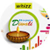Customer Image