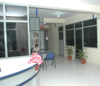 old-office